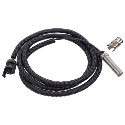 Febi Bilstein ABS Sensor 106399