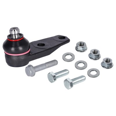 Febi Bilstein Ball Joint 10640