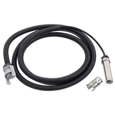 Febi Bilstein ABS Sensor 106400