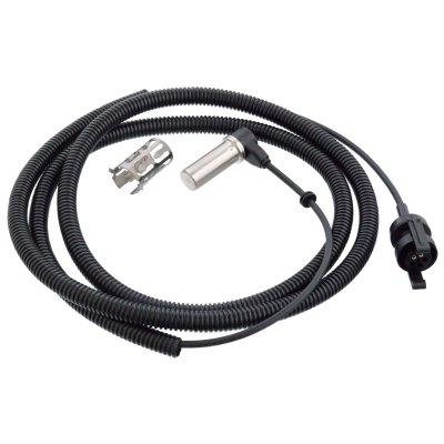 Febi Bilstein ABS Sensor 106405