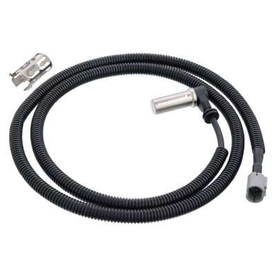 Febi Bilstein ABS Sensor 106406