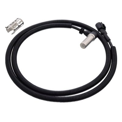 Febi Bilstein ABS Sensor 106407
