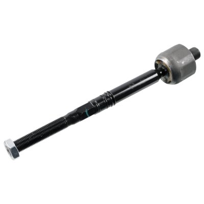 Febi Bilstein Inner Tie Rod 106408