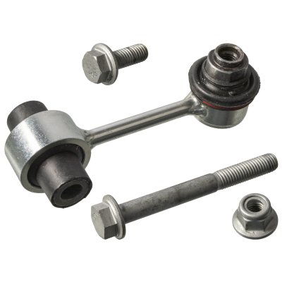 Febi Bilstein Stabiliser Link 106409