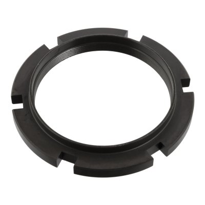 Febi Bilstein Axle Nut 106416