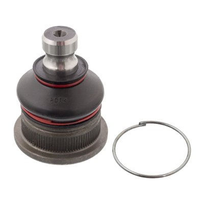 Blueprint Ball Joint ADN186164