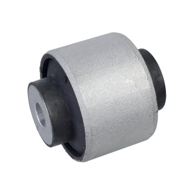 Febi Bilstein Control Arm Bush 106424