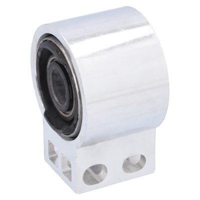 Febi Bilstein Control Arm Bush 106426