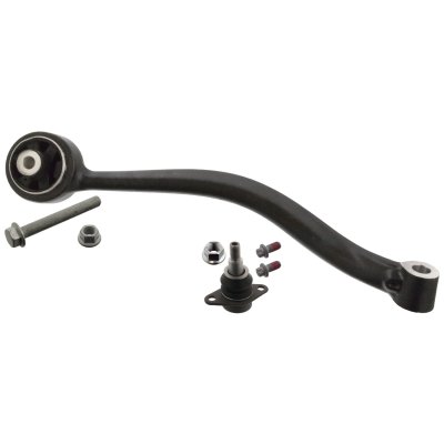 Febi Bilstein Tension Rod 106430