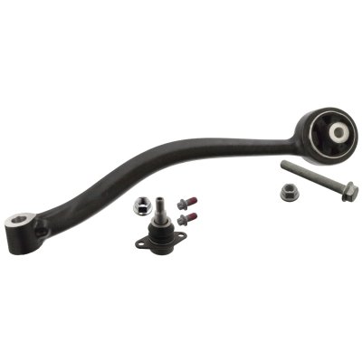 Febi Bilstein Tension Rod 106431