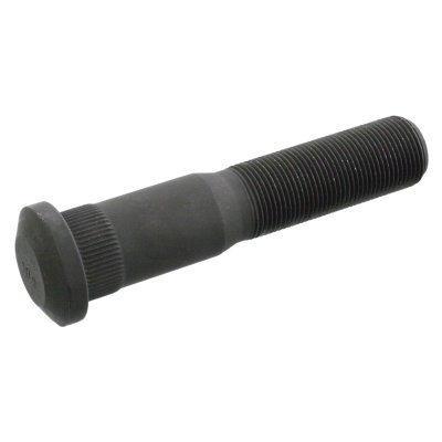 Febi Bilstein Wheel Stud 106432