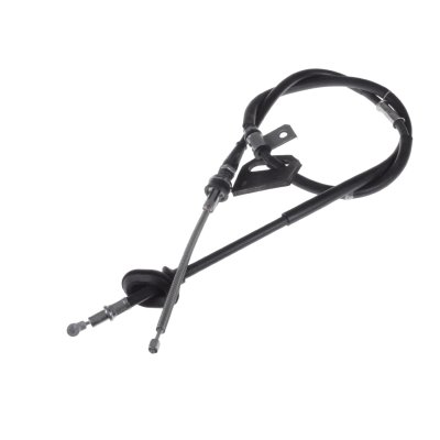Blueprint Brake Cable ADK84643