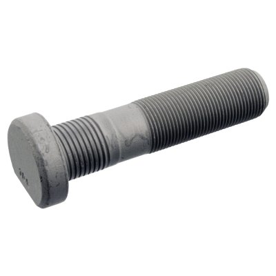 Febi Bilstein Wheel Stud 106434