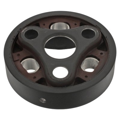 Febi Bilstein Vibration Absorber 10644