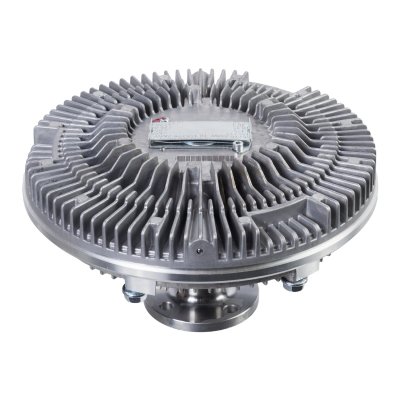 Febi Bilstein Fan Coupling 106444