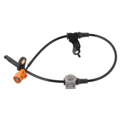 Febi Bilstein ABS Sensor 106465