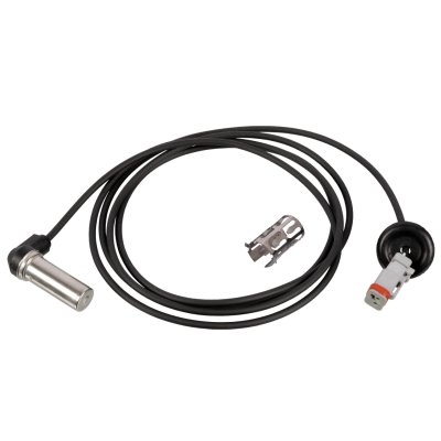 Febi Bilstein ABS Sensor 106473