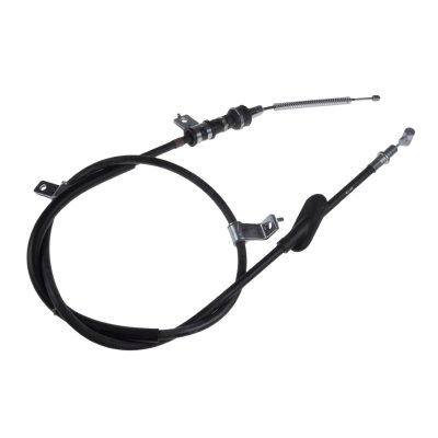 Blueprint Brake Cable ADK84649