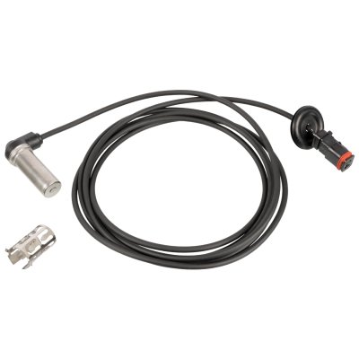 Febi Bilstein ABS Sensor 106477