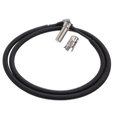 Febi Bilstein ABS Sensor 106478