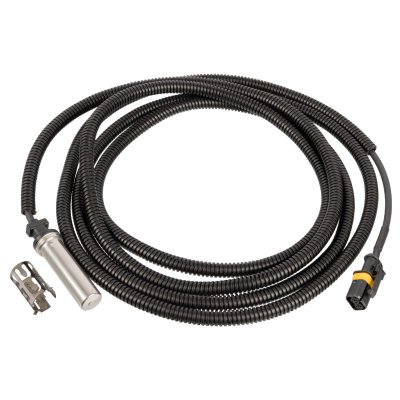 Febi Bilstein ABS Sensor 106485