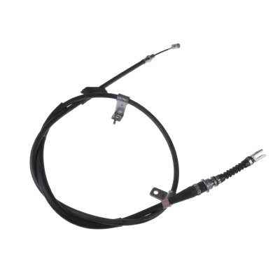 Blueprint Brake Cable ADK84651