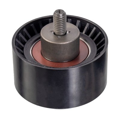 Febi Bilstein Idler Pulley 10649