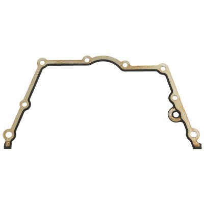 Febi Bilstein Gasket 106499