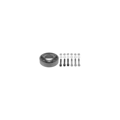Febi Bilstein Vibration Absorber Repair Kit 10650