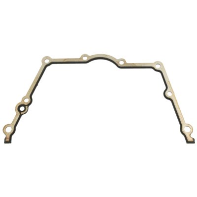 Febi Bilstein Gasket 106500