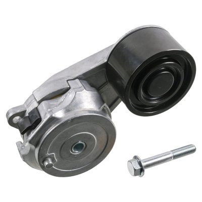 Febi Bilstein Tensioner Assembly 106501