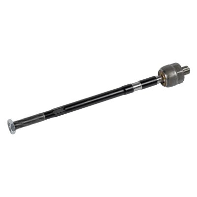 Febi Bilstein Inner Tie Rod 106503