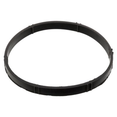 Febi Bilstein Sealing Ring 106506