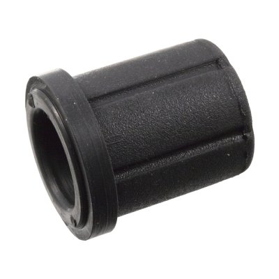 Febi Bilstein Leaf Spring Bush 106523