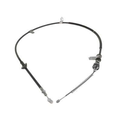 Blueprint Brake Cable ADK84657