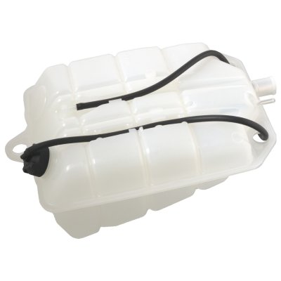 Febi Bilstein Coolant Expansion Tank 106527