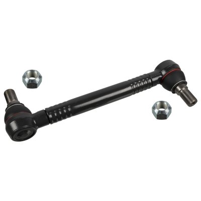 Febi Bilstein Stabiliser Link 106529