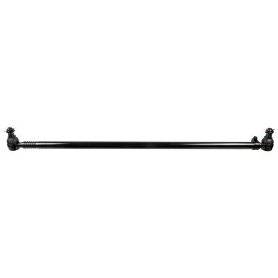 Febi Bilstein Drag Link 106533