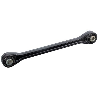 Febi Bilstein Axle Strut 106534