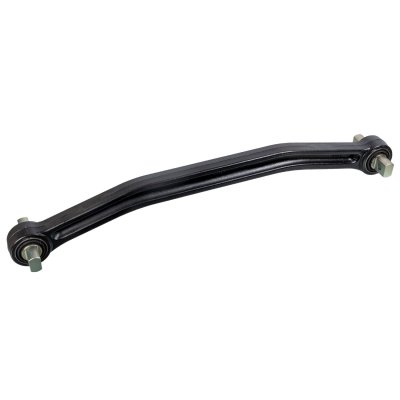 Febi Bilstein Axle Strut 106535