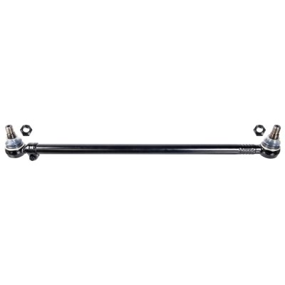 Febi Bilstein Drag Link 106536