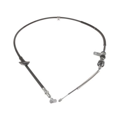 Blueprint Brake Cable ADK84658
