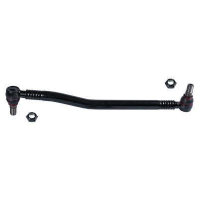 Febi Bilstein Drag Link 106537