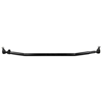 Febi Bilstein Tie Rod 106538