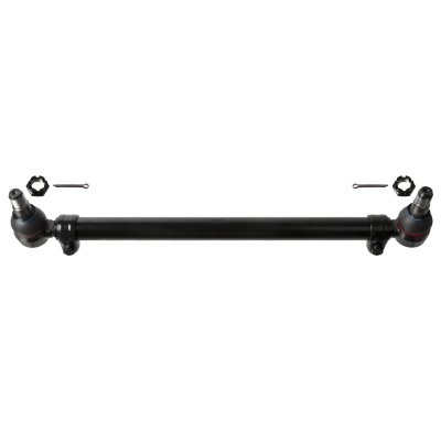 Febi Bilstein Drag Link 106539