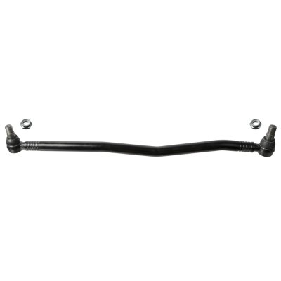 Febi Bilstein Drag Link 106540