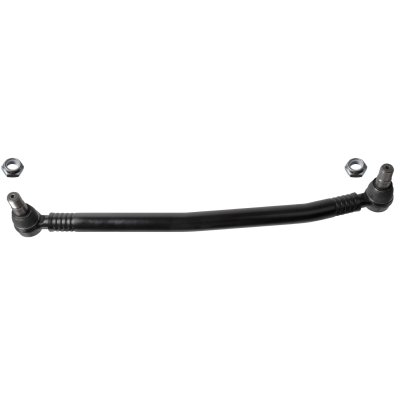 Febi Bilstein Drag Link 106541