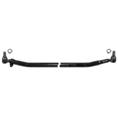 Febi Bilstein Tie Rod 106542