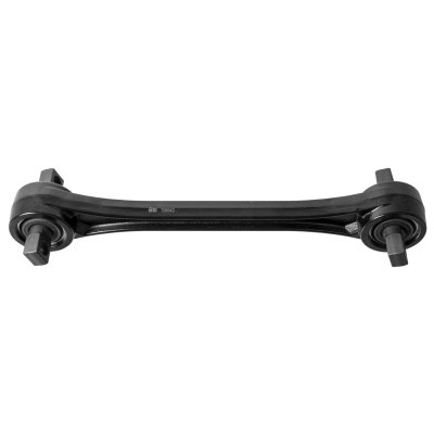 Febi Bilstein Axle Strut 106543