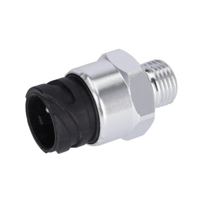 Febi Bilstein Pressure Sensor 106544